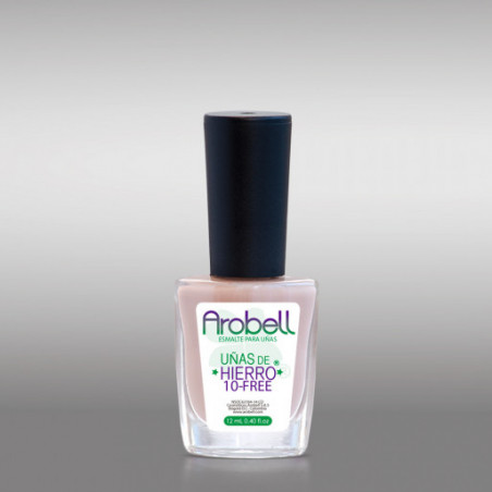 Esmalte Arobell 004