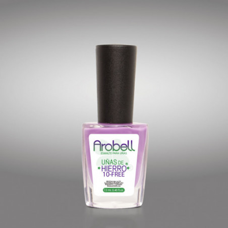 Esmalte Arobell 005