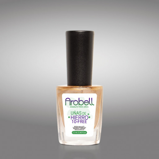 Esmalte Arobell 011