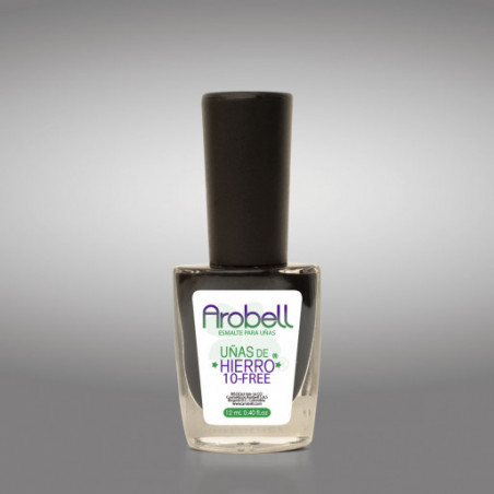 Esmalte Arobell 013