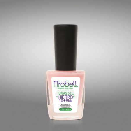 Esmalte Arobell 020