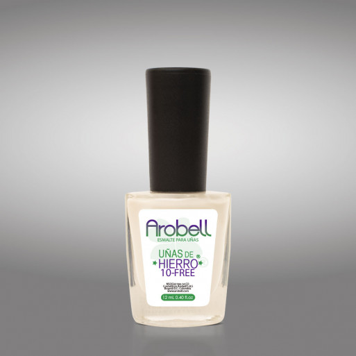 Esmalte Arobell 024