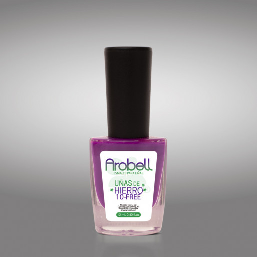 Esmalte Arobell 025