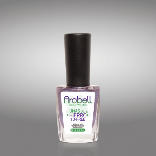 Esmalte Arobell 026