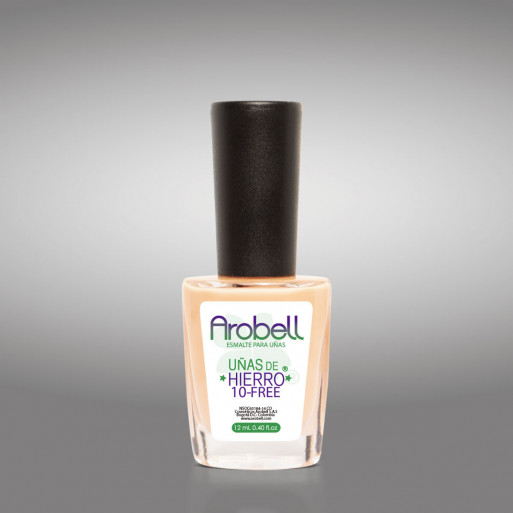 Esmalte Arobell 028