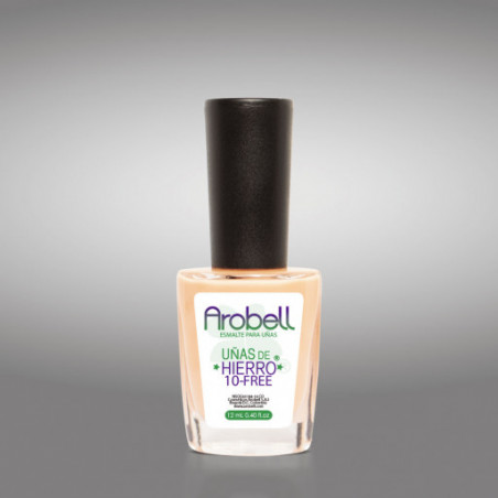 Esmalte Arobell 028