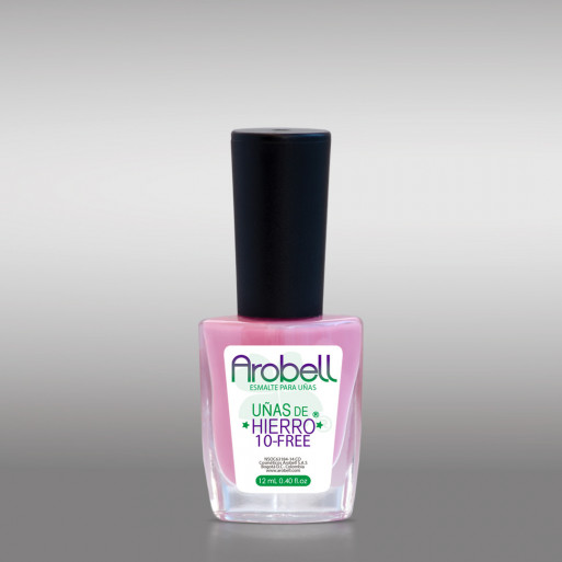 Esmalte Arobell 029