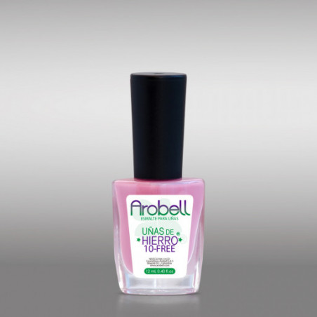 Esmalte Arobell 029