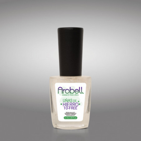 Esmalte Arobell 030