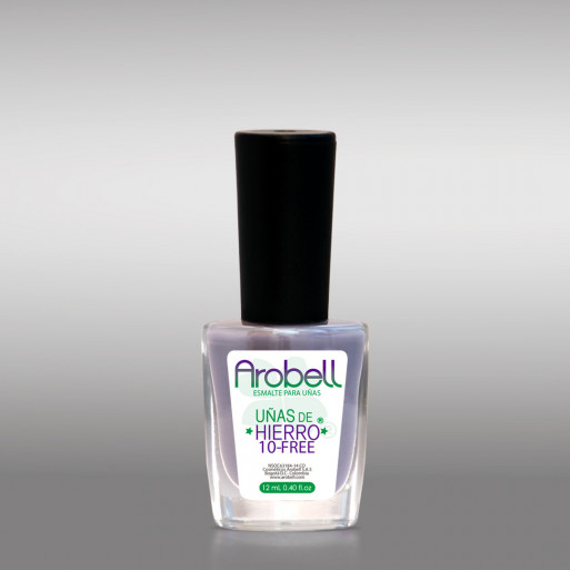 Esmalte Arobell 034