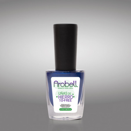 Esmalte Arobell 054