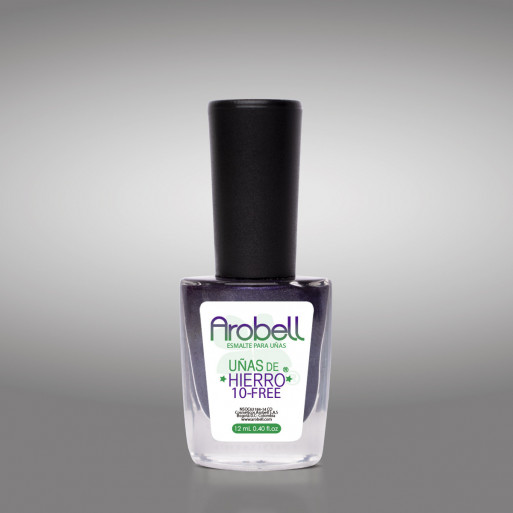 Esmalte Arobell 057