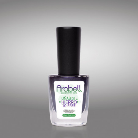 Esmalte Arobell 057