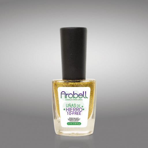 Esmalte Arobell 060