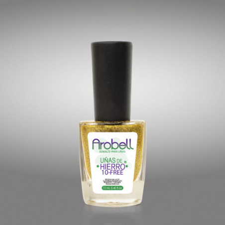 Esmalte Arobell 060