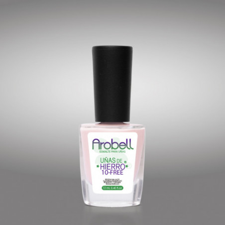 Esmalte Arobell 074