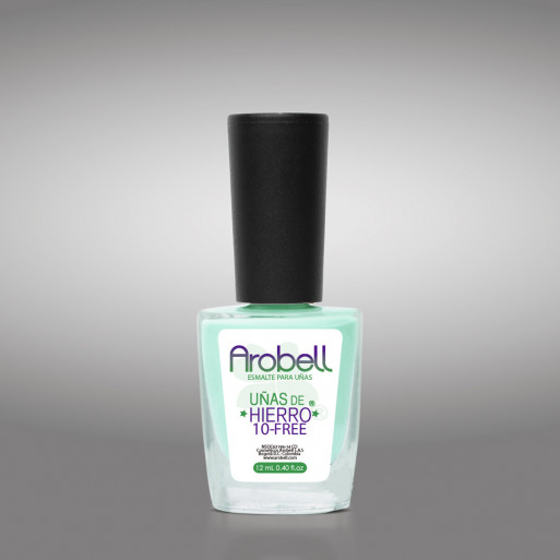 Esmalte Arobell 075