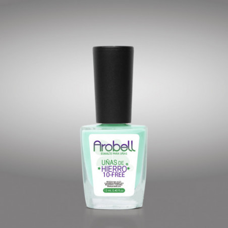 Esmalte Arobell 075