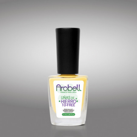 Esmalte Arobell 077